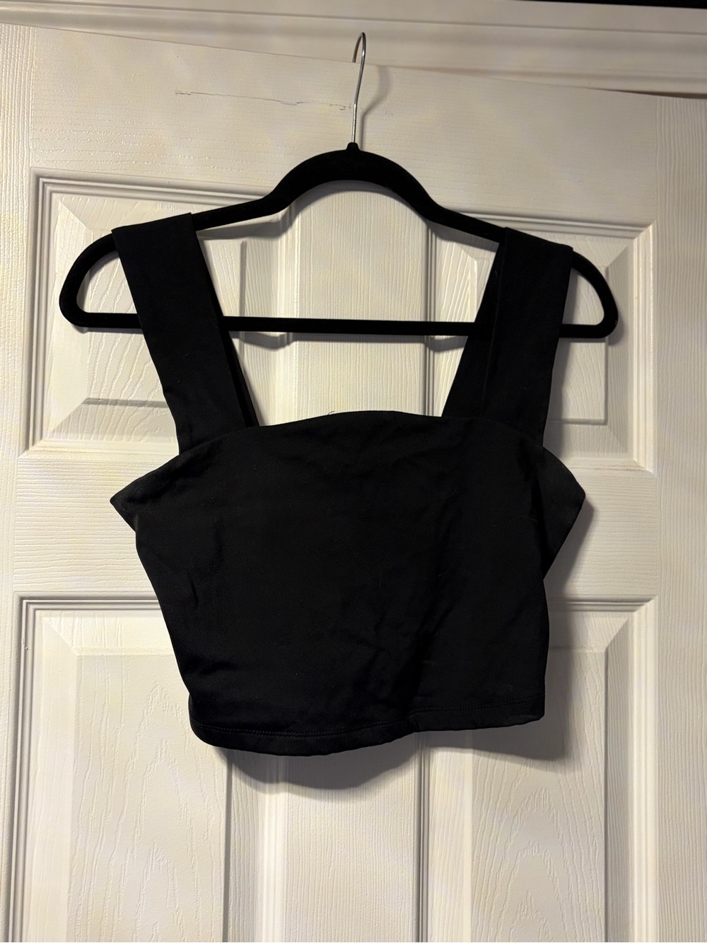 Dynamite Top